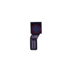 Front Camera Samsung Galaxy A22 4G/A225 Front Camera Samsung Galaxy A22 4G/A225